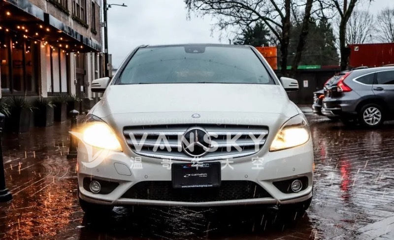 260214110551_图像 92.jpg